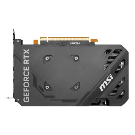 MSI-Ventus-x2_0003 MSI-Ventus-x2_0003