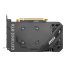 MSI-Ventus-x2_0003