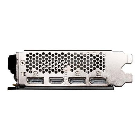 MSI-Ventus-x2_0004 MSI-Ventus-x2_0004