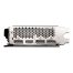 MSI-Ventus-x2_0004