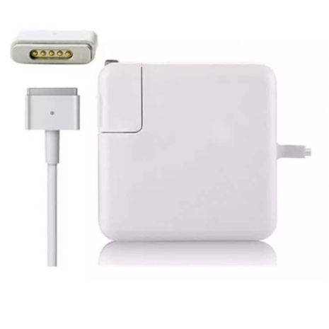 MacBook-Adaptador-AC-60W-Homologado_1