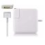 MacBook-Adaptador-AC-60W-Homologado_1