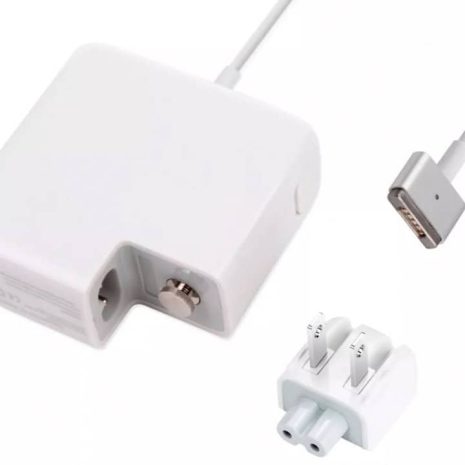 MacBook-Adaptador-AC-60W-Homologado_2 MacBook-Adaptador-AC-60W-Homologado_2