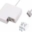 MacBook-Adaptador-AC-60W-Homologado_2
