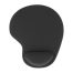 MousePad-H-02_1