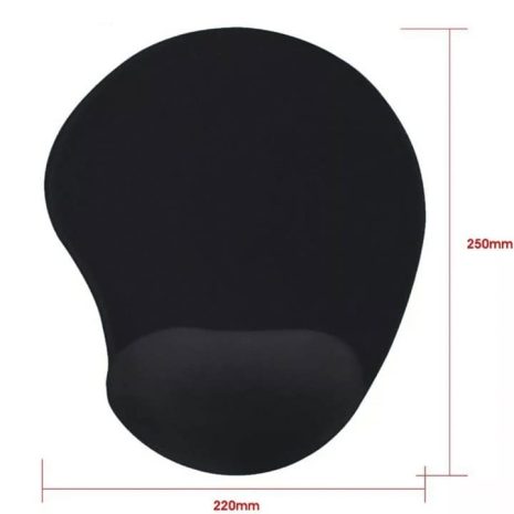 MousePad-H-02_2 MousePad-H-02_2