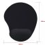 MousePad-H-02_2