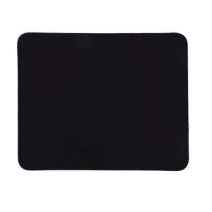 MousePad generico neopreno/diseño standar/poliuretano