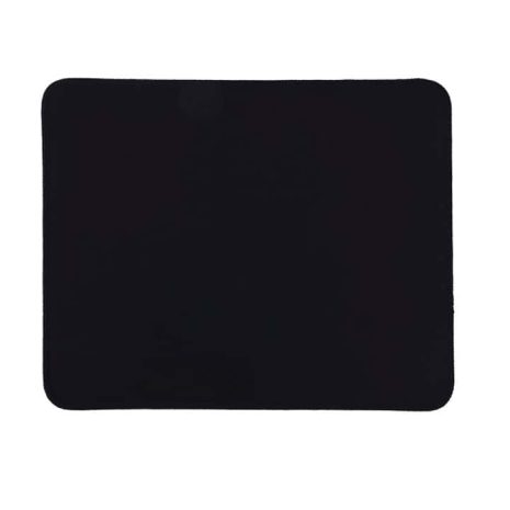 MousePad-generico-neipreno-diseño-standar-poliuretano_1