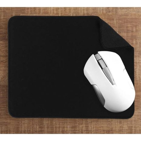 MousePad-generico-neopreno_2 MousePad-generico-neopreno_2