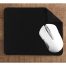 MousePad-generico-neopreno_2