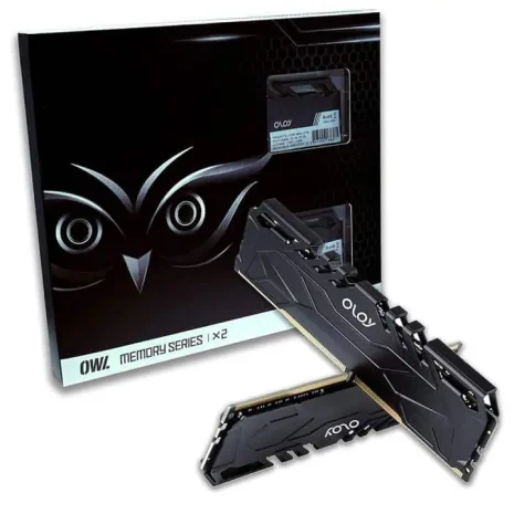 OLOy-DDR4-RAM-32-GB-(2-x-16-GB)-3200-MHz-pc-25600-ND4U1632161BHJDA-B_1