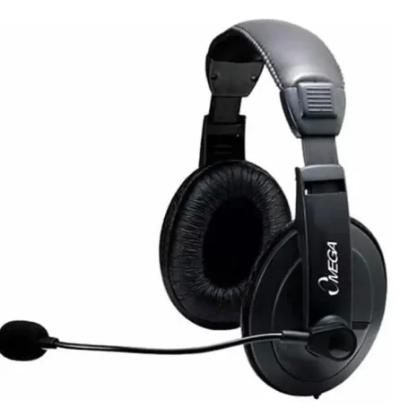 Omega-On-Ear-stereo-headset-modelo-662862_1