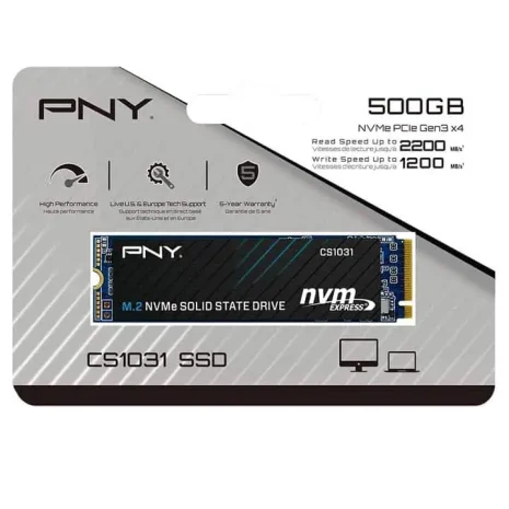 PNY-500-GB-SSD-NVMe-PCie-Gen-3X4_11