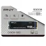 PNY-500-GB-SSD-NVMe-PCie-Gen-3X4_11
