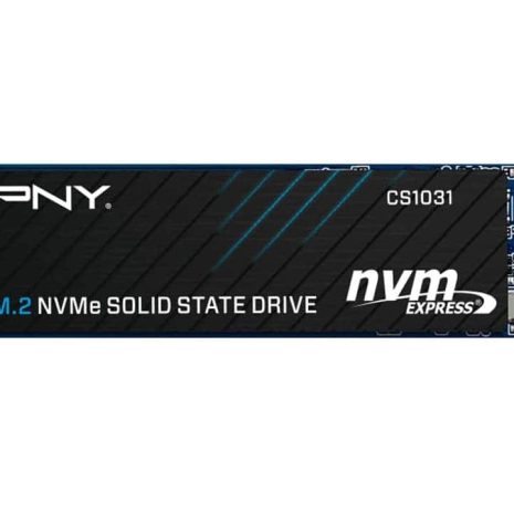 PNY-500-GB-SSD-NVMe-PCie-Gen-3X4_22 PNY-500-GB-SSD-NVMe-PCie-Gen-3X4_22