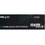 PNY-500-GB-SSD-NVMe-PCie-Gen-3X4_22