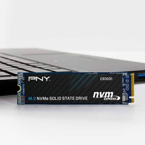 PNY-500-GB-SSD-NVMe-PCie-Gen-3X4_33 PNY-500-GB-SSD-NVMe-PCie-Gen-3X4_33