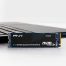PNY-500-GB-SSD-NVMe-PCie-Gen-3X4_33