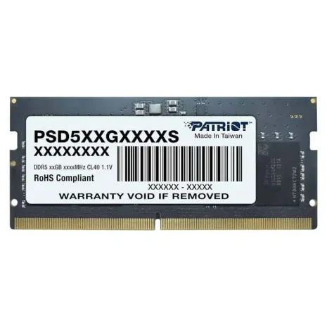 Patriot-Signature-Line-Series-DDR5-16-GB-(1-x-16-GB)_1