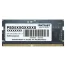 Patriot-Signature-Line-Series-DDR5-16-GB-(1-x-16-GB)_1