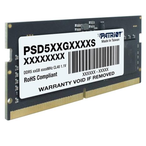 Patriot-Signature-Line-Series-DDR5-16-GB-(1-x-16-GB)_2 Patriot-Signature-Line-Series-DDR5-16-GB-(1-x-16-GB)_2