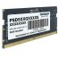 Patriot-Signature-Line-Series-DDR5-16-GB-(1-x-16-GB)_2