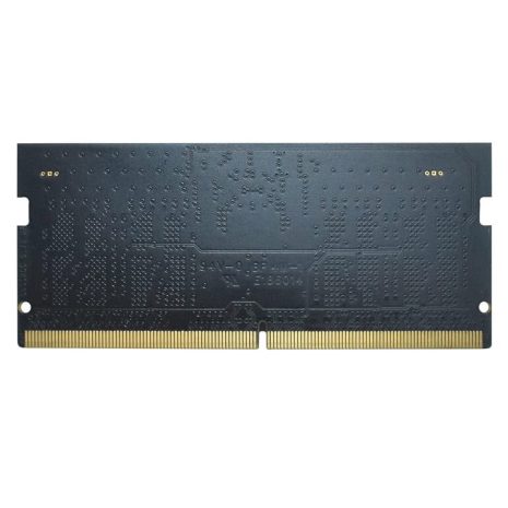 Patriot-Signature-Line-Series-DDR5-16-GB-(1-x-16-GB)_333 Patriot-Signature-Line-Series-DDR5-16-GB-(1-x-16-GB)_333