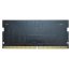 Patriot-Signature-Line-Series-DDR5-16-GB-(1-x-16-GB)_333