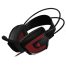 Patriot-V360-LED-7.1-Led-rojo_1
