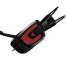 Patriot-V360-LED-7.1-Led-rojo_2