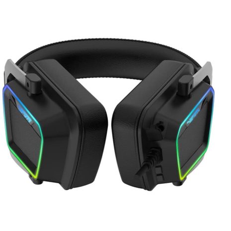 _Patriot-Viper-Gaming-V380_3 _Patriot-Viper-Gaming-V380_3