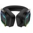 _Patriot-Viper-Gaming-V380_3