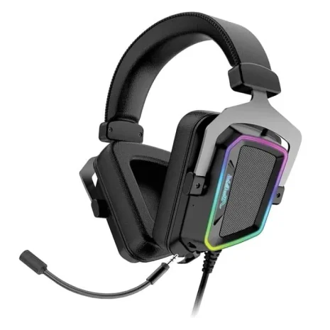 Patriot-Viper-V380-Gaming-headset-RGB_1