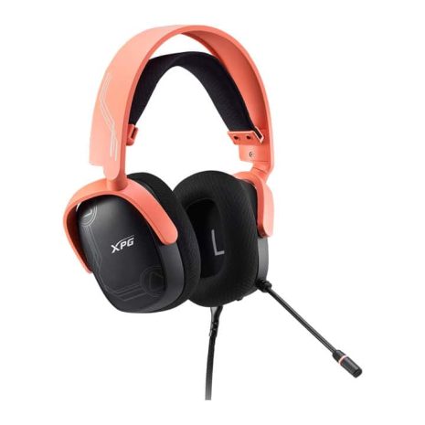 PrecoG_004 PrecoG_004