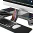 RGB-Lights-Monitor-Stand-Riser-With-Support_