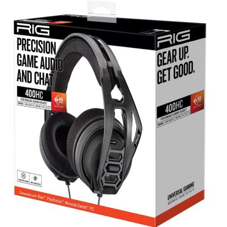 RIG-400HC-Cascos-gamer_1
