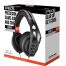 RIG-400HC-Cascos-gamer_1