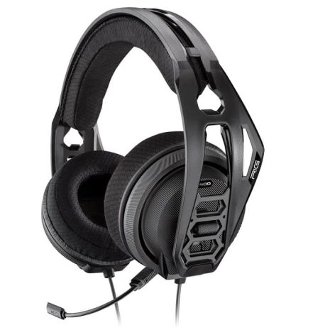 RIG-400HC-Cascos-gamer_2 RIG-400HC-Cascos-gamer_2