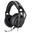 RIG-400HC-Cascos-gamer_2
