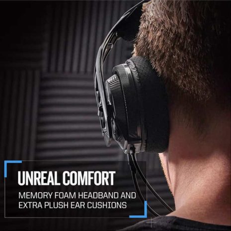 RIG-400HC-Cascos-gamer_3 RIG-400HC-Cascos-gamer_3