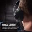 RIG-400HC-Cascos-gamer_3