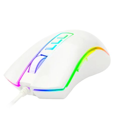 Redragon-Cobra-White-M711-W_1 Redragon-Cobra-White-M711-W_1