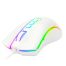 Redragon-Cobra-White-M711-W_1
