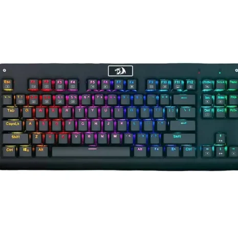 Redragon-Dark-Avenger-K568_1