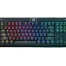 Redragon-Dark-Avenger-K568_1