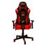 SGJR-002_001
