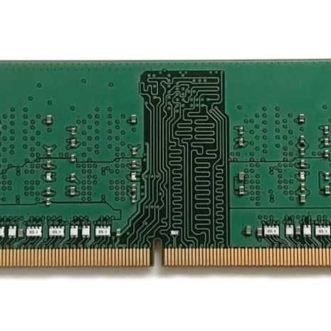 SK-Hynix-8GB-SODIMM-DDR4-3200-PC4-_2 SK-Hynix-8GB-SODIMM-DDR4-3200-PC4-_2