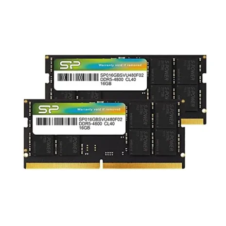 SODIMM-SP-32GB-DDR5-2X16_1