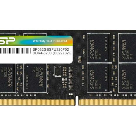 SODIMM-SP-32GB-DDR5-2X16_2 SODIMM-SP-32GB-DDR5-2X16_2